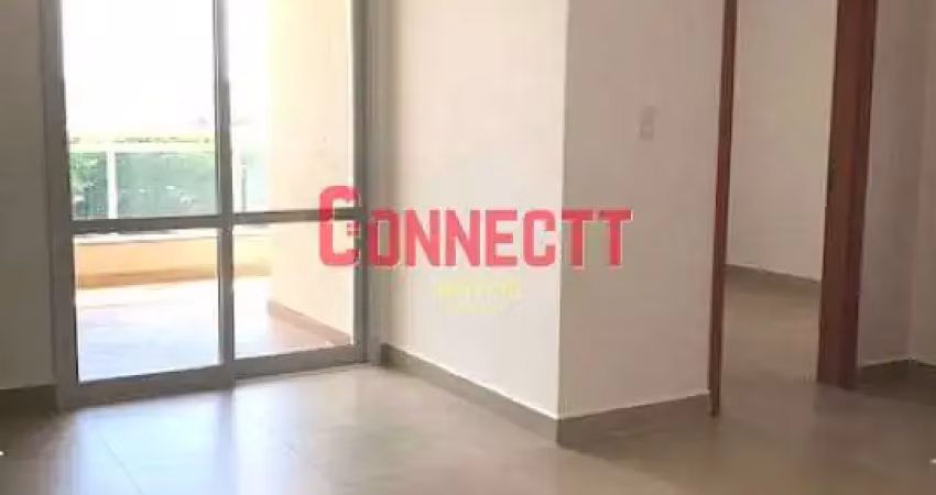 Apartamento de 1 suite 1 vaga no bairro nova aliança.