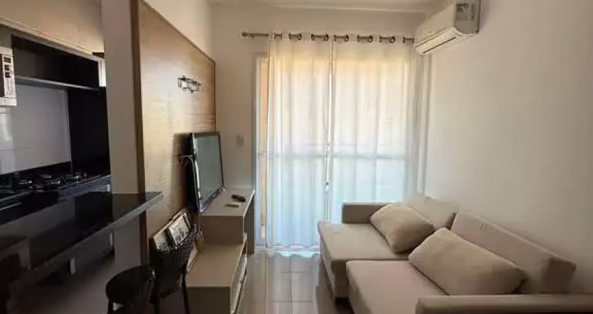 Apartamento para locação, nova aliança, ribeirão preto, sp