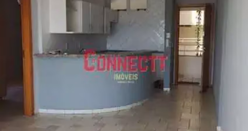 Apartamento de 2 suites 2 vagas no bairro nova aliança.