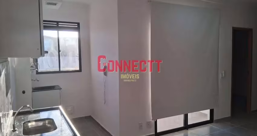 Apartamento de 3 quartos sendo 1 suite 1 vaga  no sumarezinho.