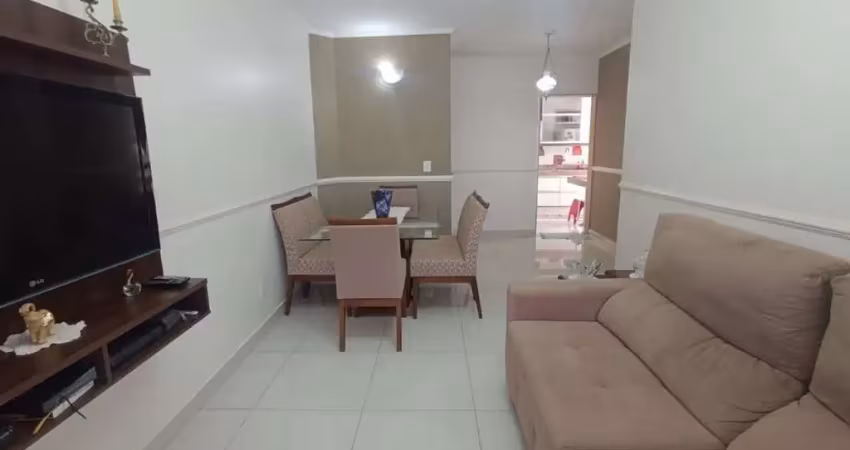 Apartamento de 3 quartos sendo 1 suite 1 vaga no bairro sumarezinho.