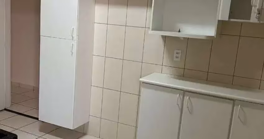 Apartamento com 3 dormitórios para alugar, 97 m² por r$ 3.417,00/mês - jardim paulista - ribeirão p