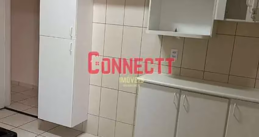 Apartamento com 3 dormitórios para alugar, 97 m² por r$ 3.417,00/mês - jardim paulista - ribeirão p