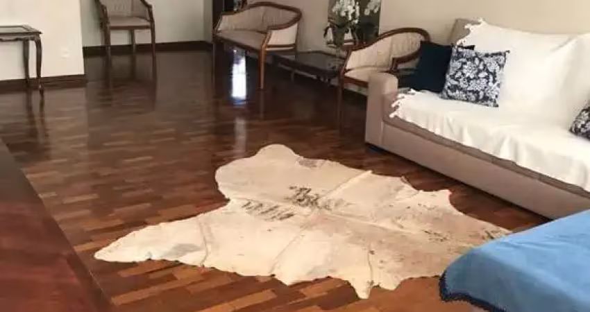 Apartamento com 3 dormitórios para alugar, 168 m² por r$ 4.000,00/mês - centro - ribeirão preto/sp