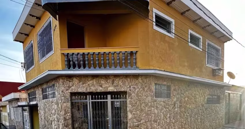 Casa com 3 dormitórios para alugar, 190 m² por r$ 2.158,00/mês - vila tibério - ribeirão preto/sp