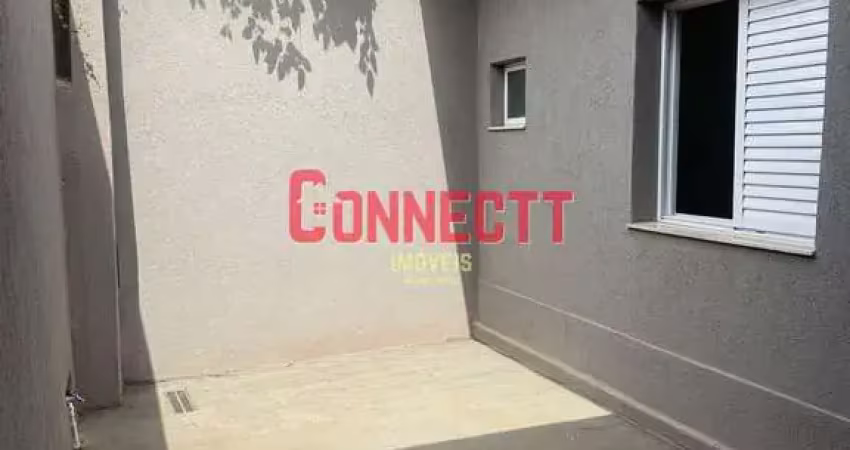Casa com 3 dormitórios para alugar, 220 m² por r$ 1.900/mês - centro - jardinópolis/sp