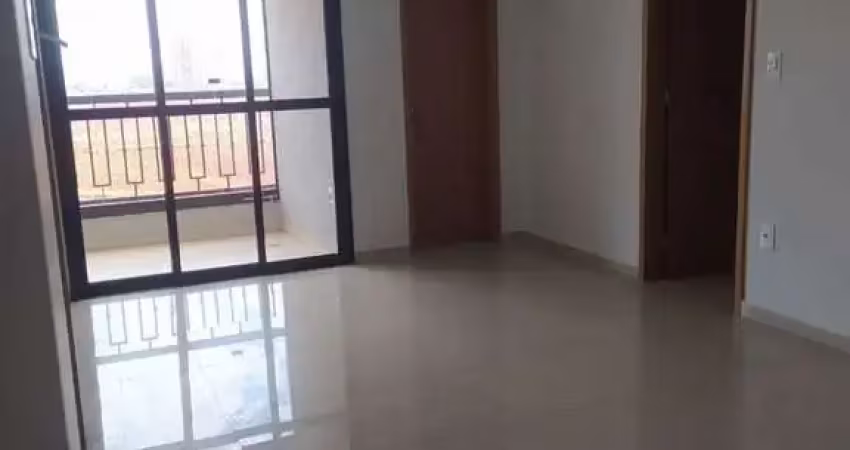 Apartamento de 3 quartos sendo 1 suite  e 2 vagas na zona sul de ribeirão preto