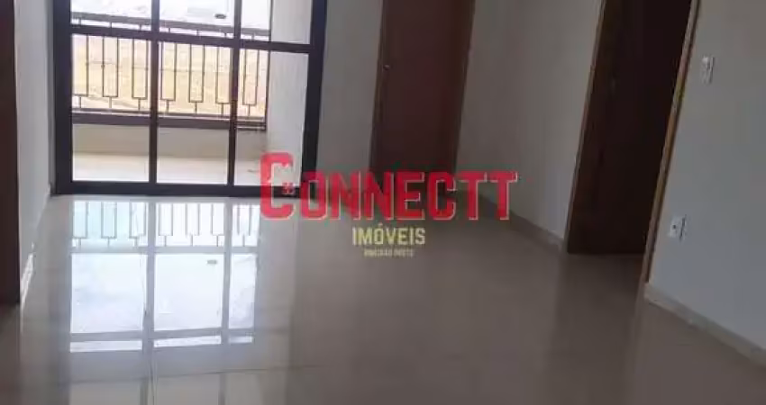 Apartamento de 3 quartos sendo 1 suite 2 vagas  no bairro quinta da primavera.