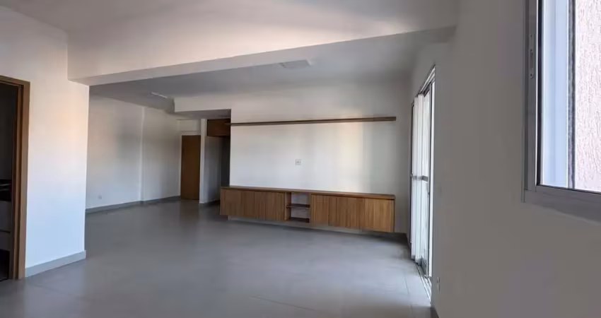 Apartamento com 2 dormitórios para alugar, 90 m² por r$ 4.100/mês - jardim sumaré - ribeirão preto/