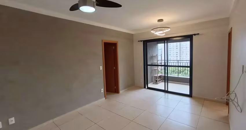 Apartamento de 3 quartos sendo 1 suite 2 vagas no bairro nova aliança.