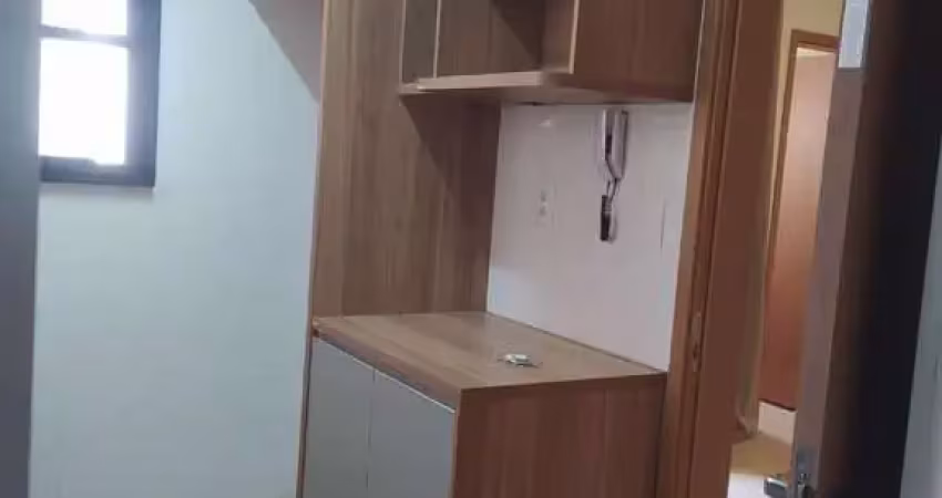 Apartamento com 3 dormitórios para alugar, 98 m² por r$ 5.146,00/mês - quinta da primavera - ribeir