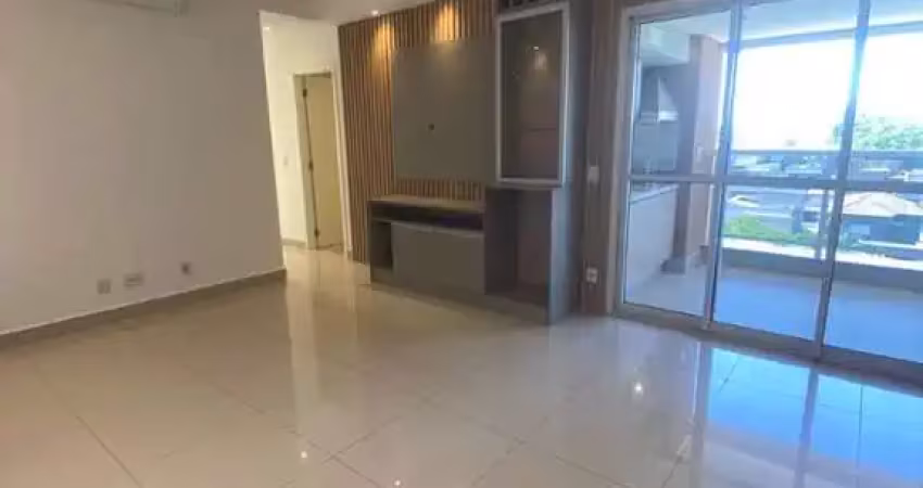 Apartamento com 3 dormitórios para alugar, 90 m² por r$ 5.246,69/mês - distrito de bonfim paulista