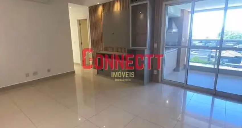 Apartamento com 3 dormitórios para alugar, 90 m² por r$ 5.246,69/mês - distrito de bonfim paulista