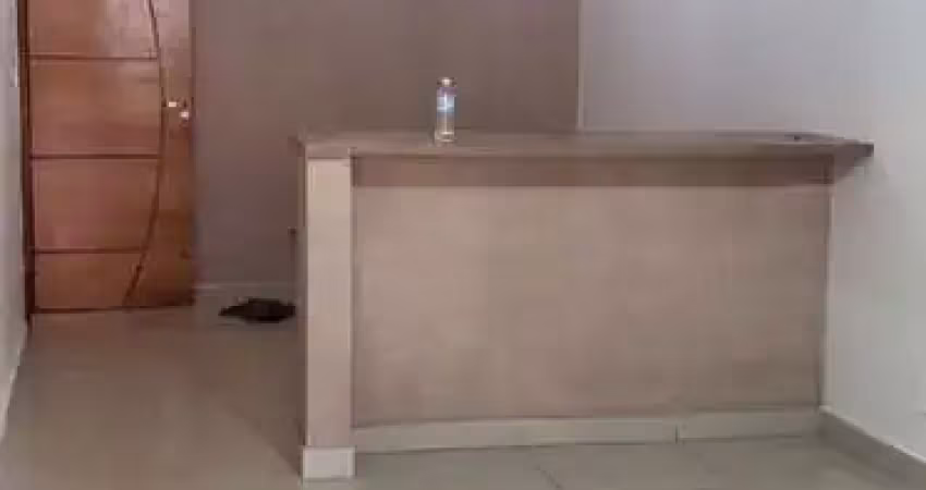 Casa com 3 quartos para alugar no Jardim Ouro Branco, Ribeirão Preto 