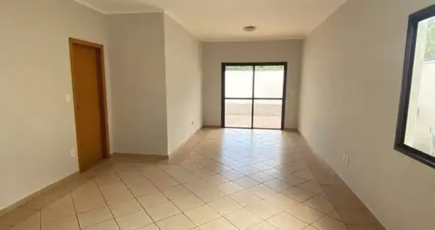 Casa com 4 dormitórios para alugar, 180 m² por r$ 5.397/mês - distrito de bonfim paulista - ribeirã