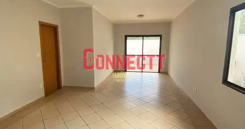Casa com 4 dormitórios para alugar, 180 m² por r$ 5.397/mês - distrito de bonfim paulista - ribeirã