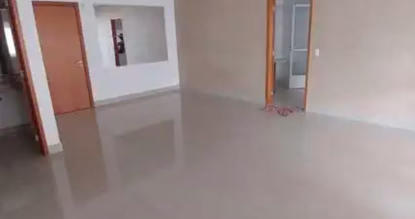 Apartamento para locação, bosque das juritis, ribeirão preto, sp