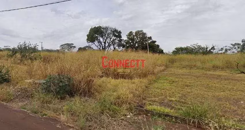 Terreno de 833,42m² próximo a avenida celso charuri