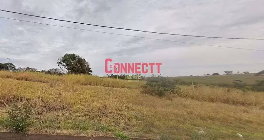 Terreno comercial de 823m² no centro empresárial celso charuri