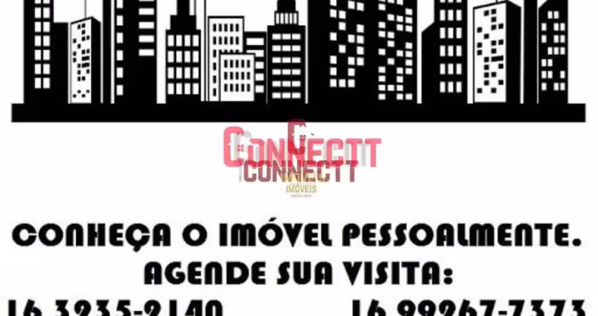 Área à venda, 6000 m² por r$ 2.000.000,00 - ipiranga - ribeirão preto/sp