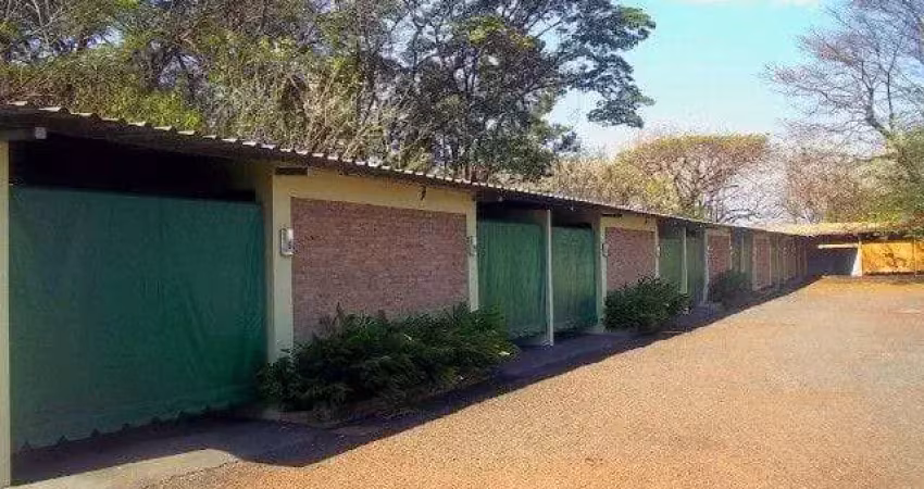 Área à venda, 3100 m² por r$ 3.565.000,00 - vila elisa - ribeirão preto/sp
