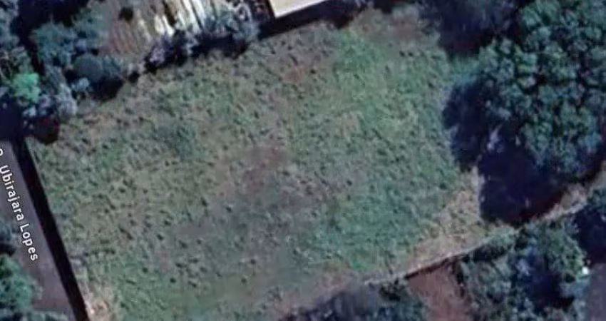Área à venda, 5000 m² por r$ 3.500.000,00 - recreio das acácias - ribeirão preto/sp