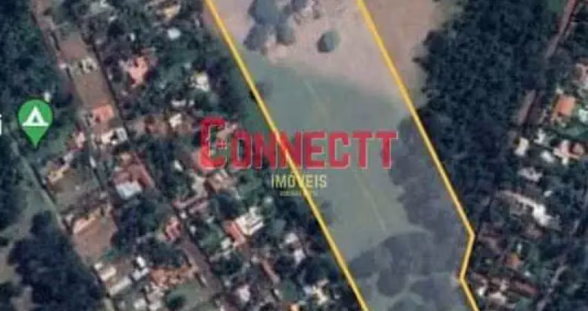 Terreno à venda no Jardim das Palmeiras, Ribeirão Preto 