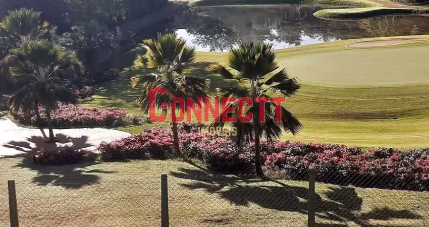 Terreno à venda na Vila do Golf, Ribeirão Preto 