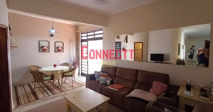 Casa 3 quartos sendo 1 suite piscina e 3 vagas de garagem no bairro irajá