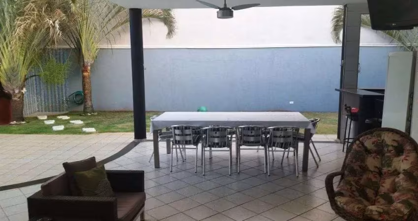 Casa com 3 dormitórios para alugar, 245 m² por r$ 6.726/mês - city ribeirão - ribeirão preto/sp