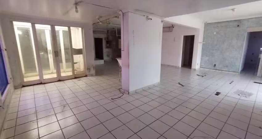 Casa com 2 dormitórios para alugar, 180 m² por r$ 10.576,00/mês - jardim sumaré - ribeirão preto/sp