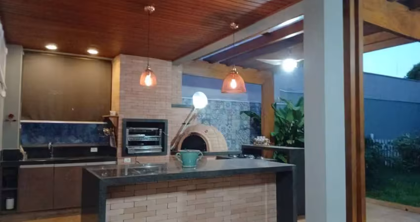 Casa para locação, jardim canadá, ribeirão preto, sp