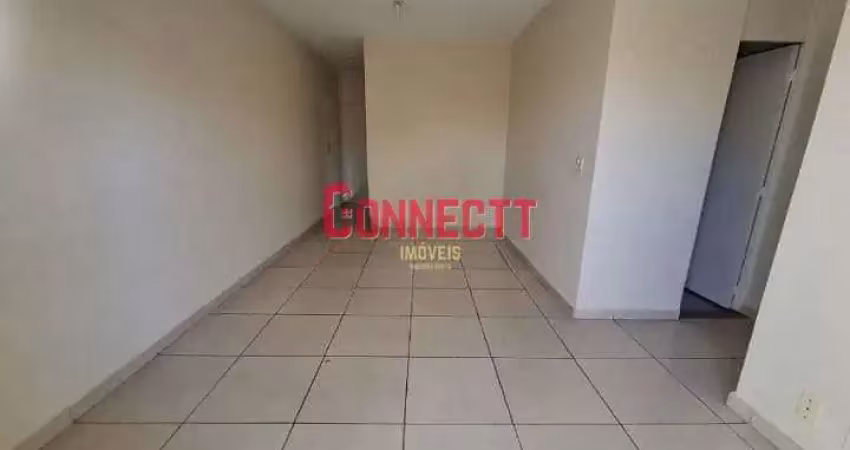 Apartamento térreo de 2 quartos 1 vaga no bairro planalto verde.