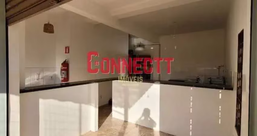 Salão comercial no bairro  parque dos bandeirantes.