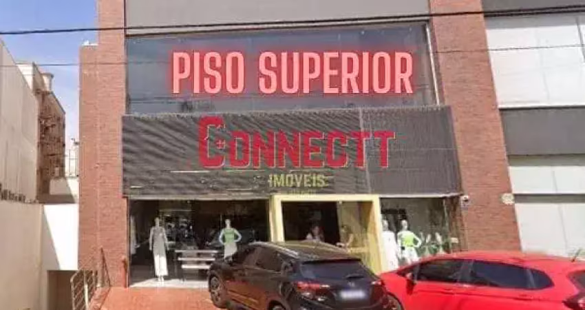 Ponto comercial para alugar no Jardim São Luiz, Ribeirão Preto 