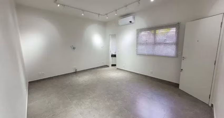Sala comercial com 1 sala à venda no Jardim Canadá, Ribeirão Preto 