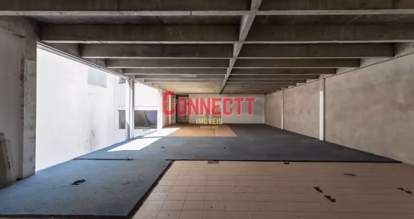 Prédio, 530 m² - venda por r$ 4.300.000,00 ou aluguel por r$ 46.400,00/mês - centro - ribeirão pret