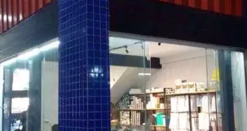 Box/garagem à venda por r$ 220.000 - centro - ribeirão preto/sp