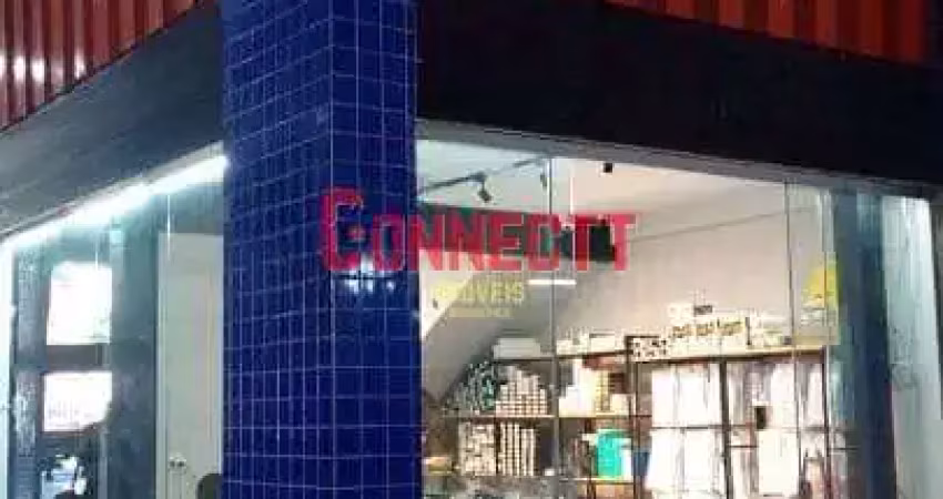 Box/garagem à venda por r$ 220.000 - centro - ribeirão preto/sp
