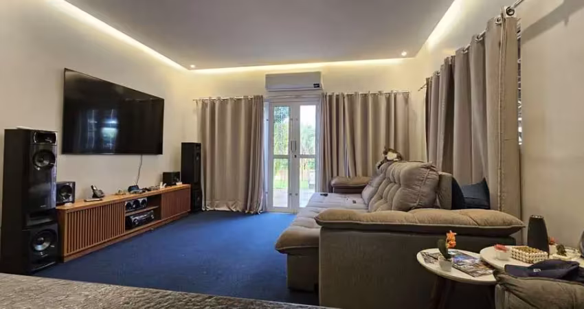 Chácara à venda, 5000 m² por r$ 900.000,00 - zona rural - ribeirão preto/sp