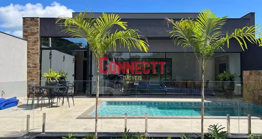 Rancho com 5 dormitórios à venda, 220 m² por r$ 1.915.000 - logradouro sem nome, cássia - mg, - cás