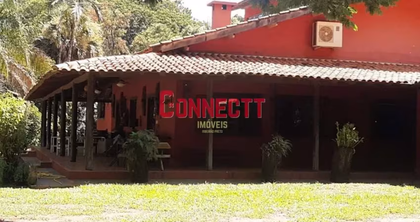 Fazenda à venda, 58080000 m² por r$ 850.000.000,00 - área rural de presidente prudente - presidente