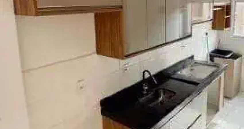 Apartamento à venda, bonfim paulista, ribeirão preto, sp