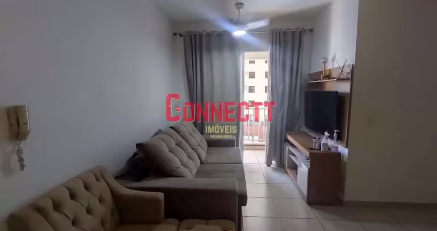Apartamento de 2 quartos sendo 1 suite1 vaga na avenida caramuru no alto da boa vista.