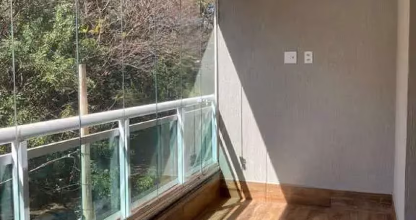 Apartamento para locação, jardim botânico, ribeirão preto, sp