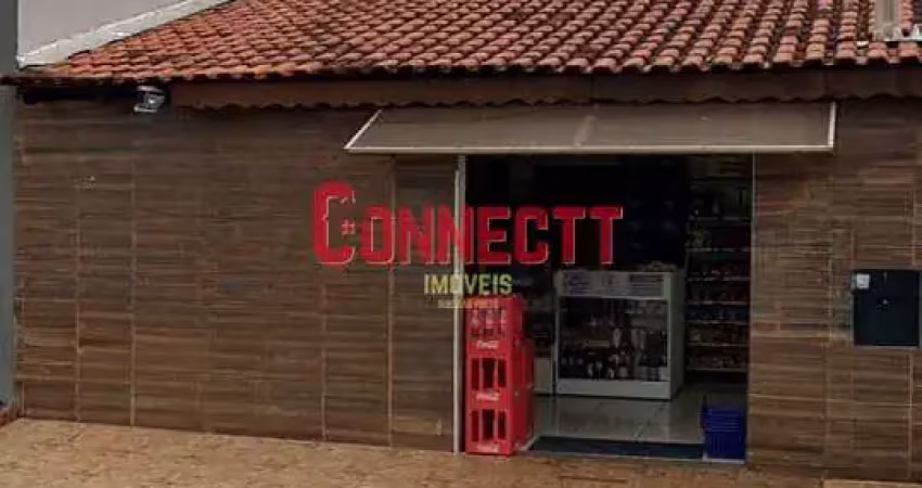 Salão comercial de 64m² no bairro portal do alto/ planalto verde.