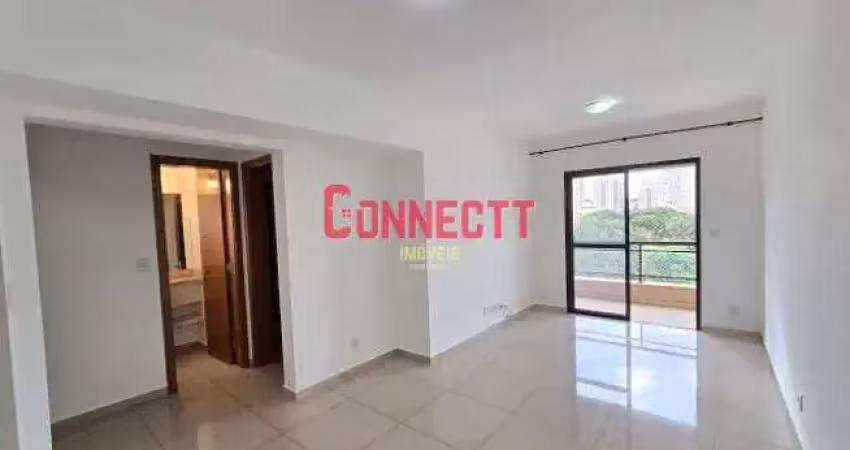 Apartamento para venda e locação, santa cruz do josé jacques, ribeirão preto, sp
