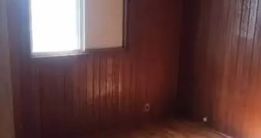 Apartamento para locação, jardim paulista, ribeirão preto, sp