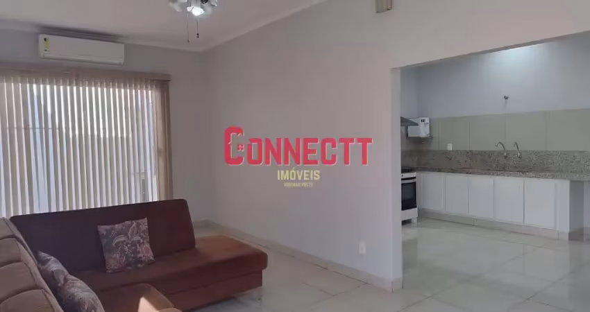 Casa a venda de 3 quartos sendo 1 suite 4 vagas no bairro campos elíseos.