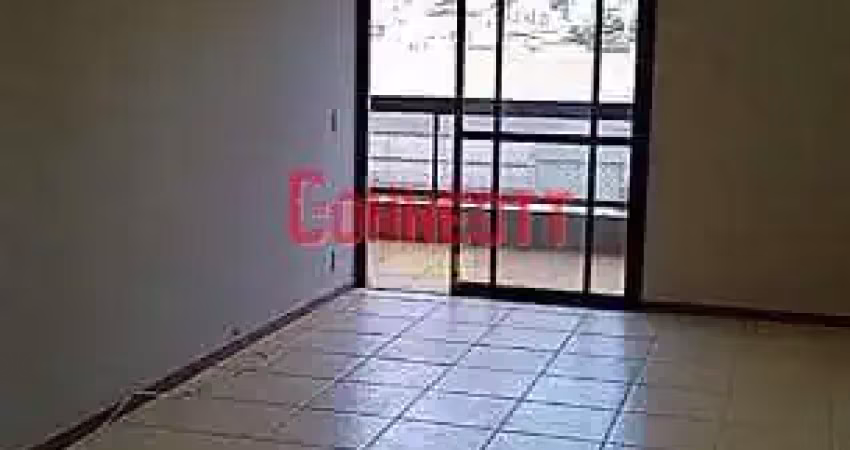 Apartamento à venda de 3 quartos sendo 1 suite 1 vaga no bairro jardim irajá.